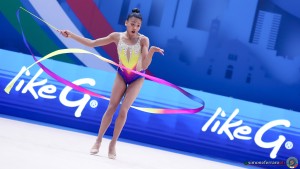 phi 58730 ramilo jasmine althea sfe00381 copia simone ferraro ph